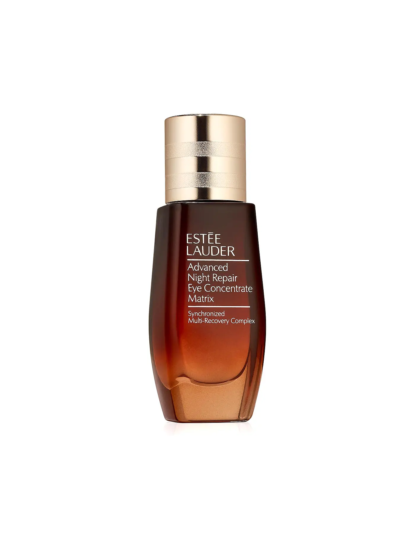 ESTÉE LAUDER | Advanced Night Repair Eye Concentrate 15ml | 
